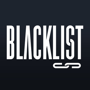 BlackList