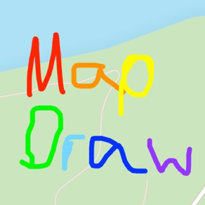 MapDraw