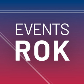 Events ROK