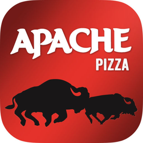 Apache Pizza