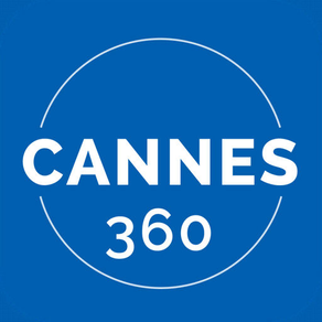 CANNES 360