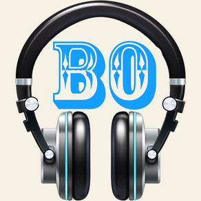 Radio Bolivia - Radio BOL