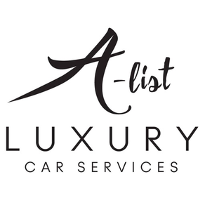 A-List Luxury Car Services LLC