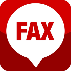 Fax Duocom - Enviar fax online