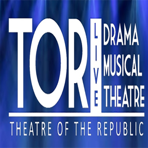 Theatre Of The Republic