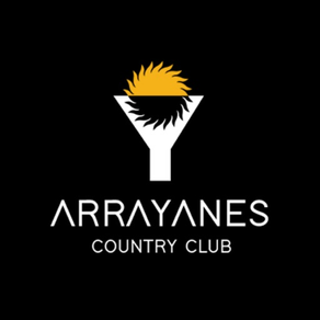 Arrayanes EC