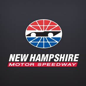 New Hampshire Motor Speedway