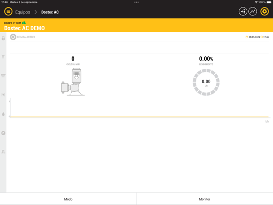 ITC Cloud Manager الملصق