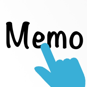 QuicklyMemo Pro