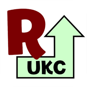 UKC Rally App