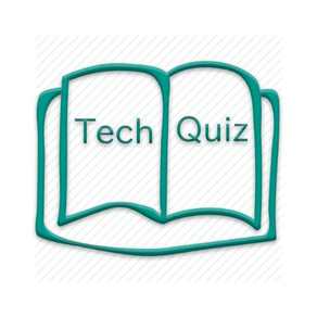 Tech Quiz - Technical Quiz