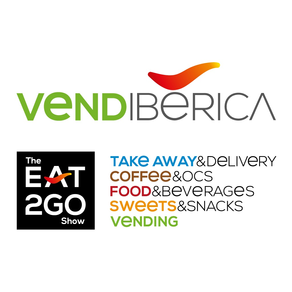 VENDIBERICA / EAT2GO 2019