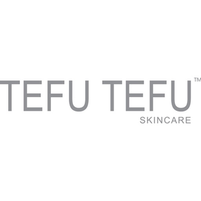 TefuTefu Skincare
