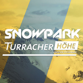 Snowpark Turracher Hoehe