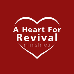 A Heart For Revival