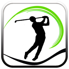 EzFullSwing - For managing user's video as golf swing.