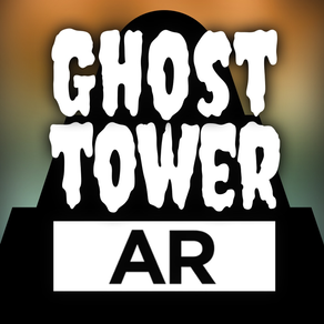 Ghost Tower AR