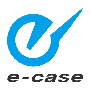 ECASE