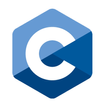 Basics Of C Programming
