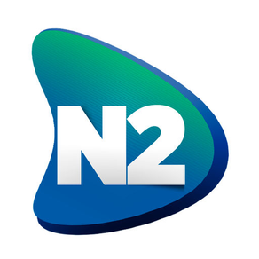 N2