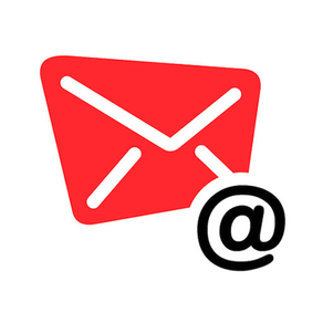 Email Client