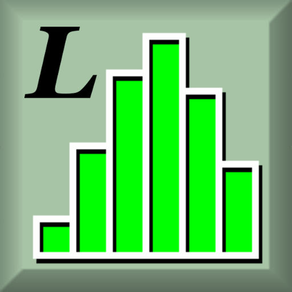 Spreadsheet Export CSV Lite