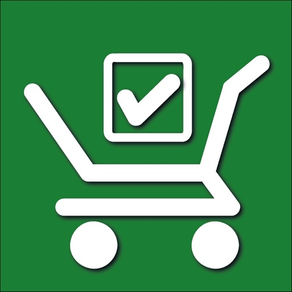 Fácil Lista de Compras