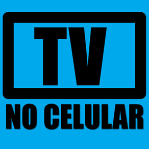 TV no Celular