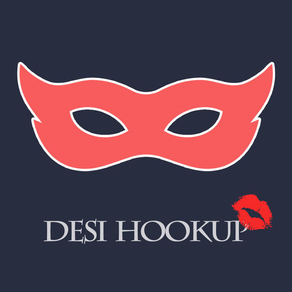 Desi Hookup: Dating aroundme