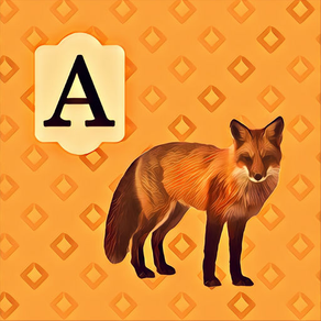 Fox Solitaire
