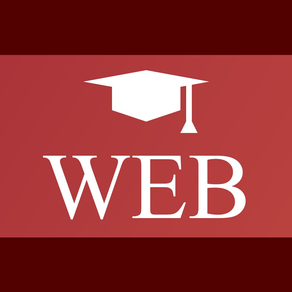 Web Wiser - HTML, JS, CSS Editor