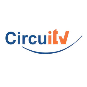 Intranet Circuitv Antigua