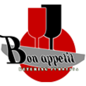 Bon Appetit restaurant