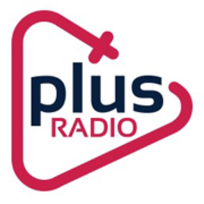 Plus Radio US