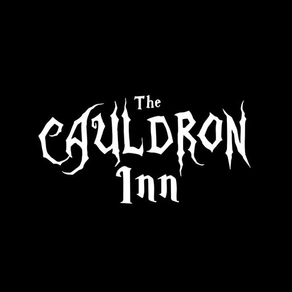 Cauldron Inn AR