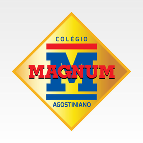 Conecta Magnum