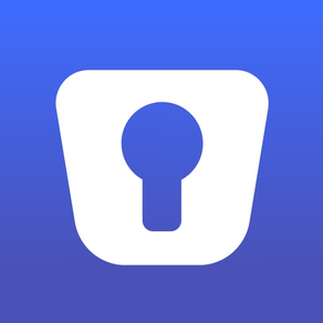 Enpass Password Manager