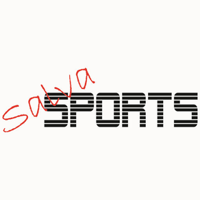 Salva SPORTS