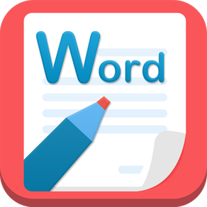 Word To Go - for Microsoft Word edition & OpenOffice