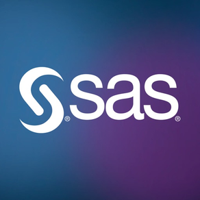 Experience SAS Virtually