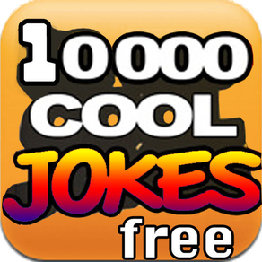 ALL IN ONE JOKES(FREE)