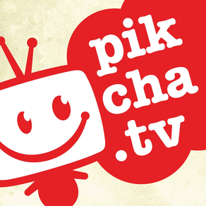 pikcha.tv HD: Picturebook-Films