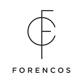 FORENCOS 포렌코즈