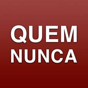 Quem Nunca