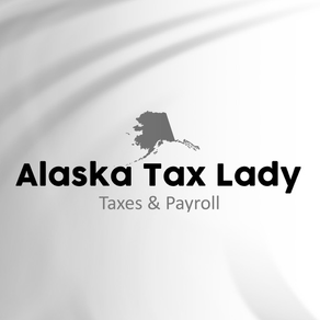 Alaska Tax Lady