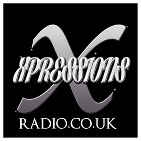 Xpressions Radio