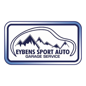 My Eybens Sport Auto Car Care