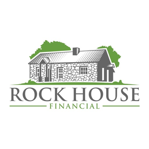 Rock House Financial