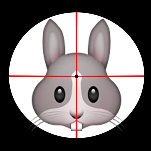 Emoji Hunting for iOS (iPhone) Free Download at AppPure