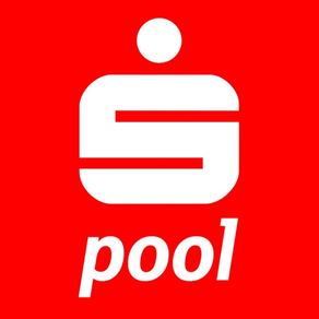 S-POOL